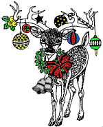 severni severniki animirane-slike-gif